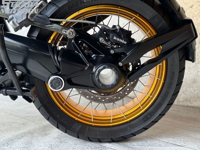 bmw - r-1250-gs-adventure