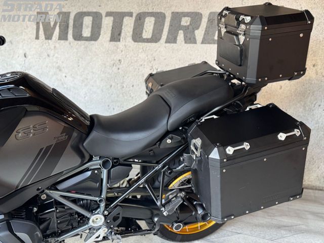 bmw - r-1250-gs-adventure