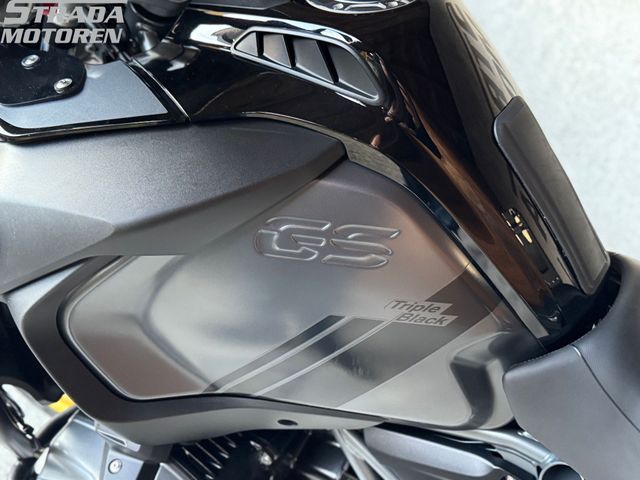 bmw - r-1250-gs-adventure