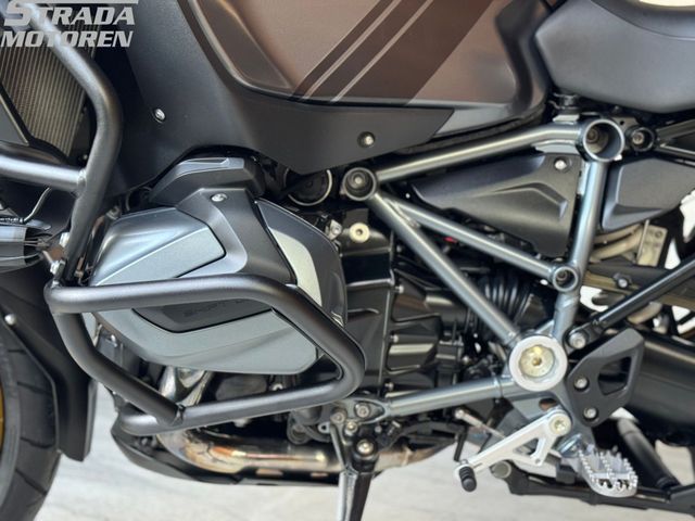 bmw - r-1250-gs-adventure