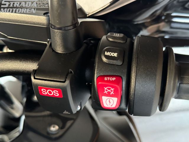 bmw - r-1250-gs-adventure