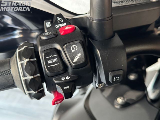 bmw - r-1250-gs-adventure