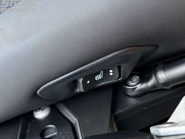 bmw - r-1250-gs-adventure