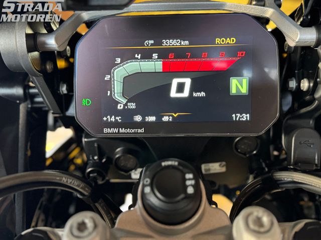 bmw - r-1250-gs-adventure