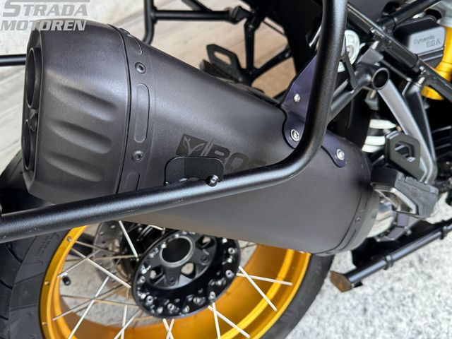 bmw - r-1250-gs-adventure