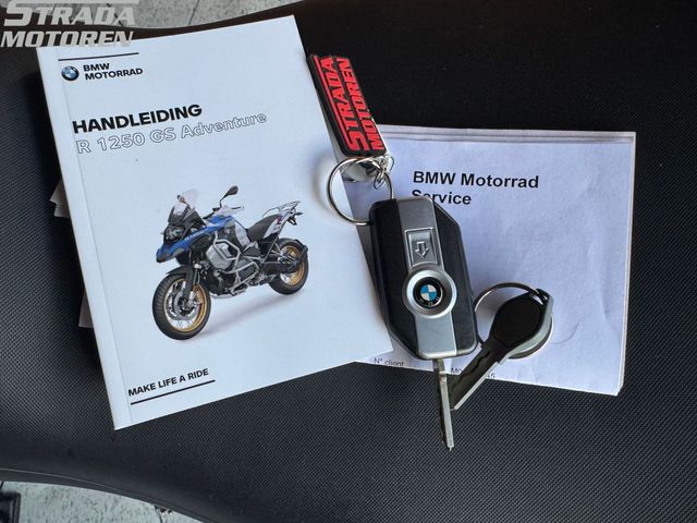 bmw - r-1250-gs-adventure