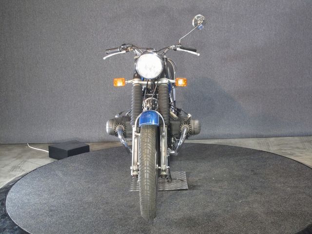 bmw - r-60-5