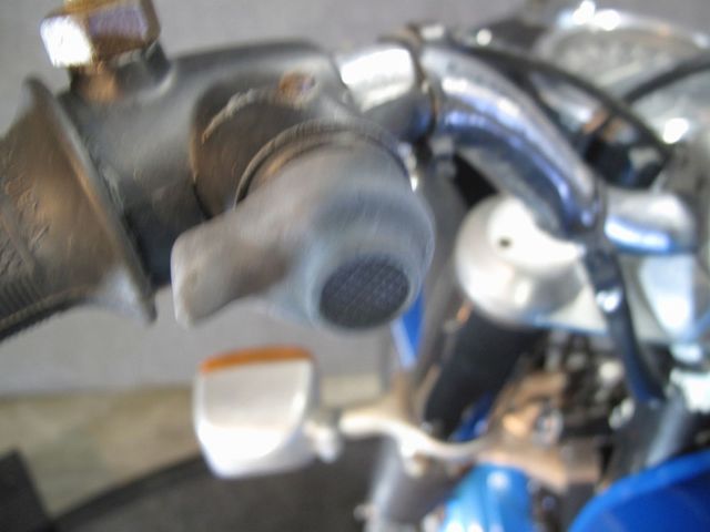 bmw - r-60-5