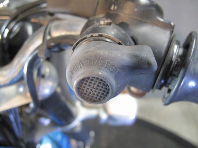 bmw - r-60-5