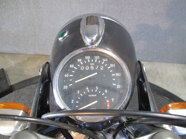 bmw - r-60-5