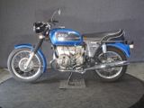 BMW R 60/5
