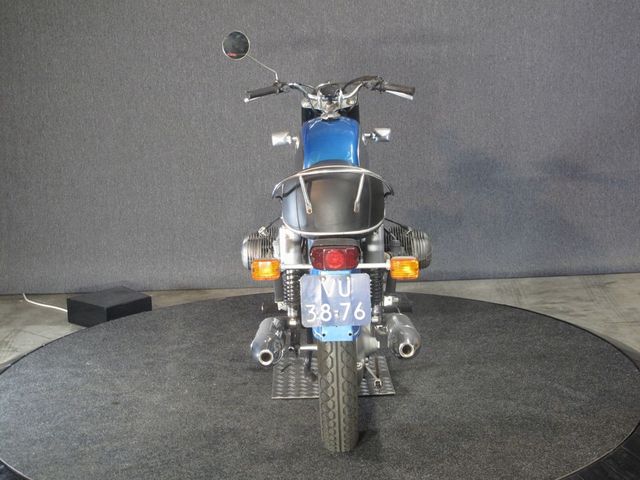 bmw - r-60-5