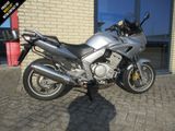 HONDA CBF 1000 A