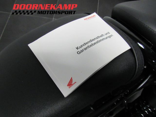 honda - cmx-500-rebel