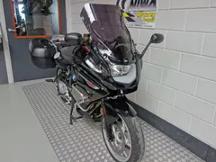 BMW F 800 GT 2017 occasion – foto 5 van 9