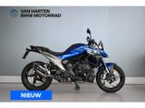BMW R 1300 R
