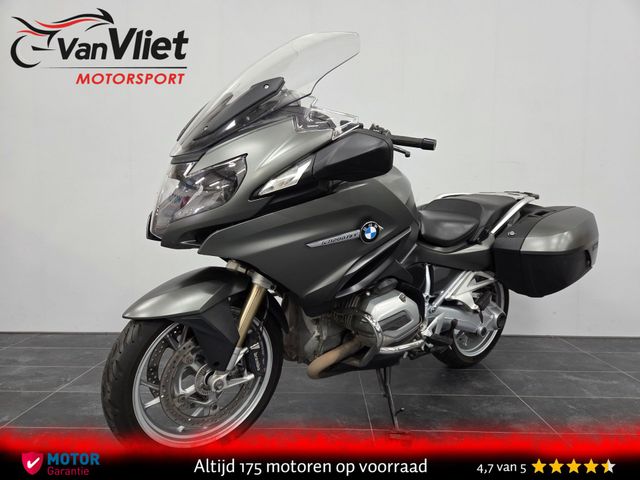 bmw - r-1200-rt-abs-esa-asc