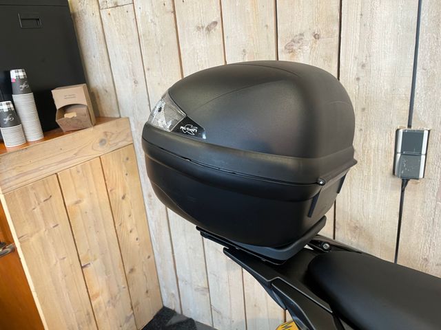 kawasaki - versys-650-abs