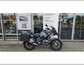BMW R 1250 GS Adventure 2022 occasion