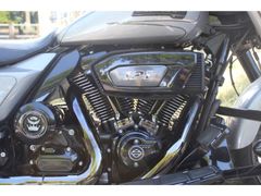 Harley-Davidson Street Glide CVO Streetglide 2023 occasion – foto 2 van 12