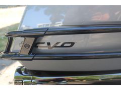 Harley-Davidson Street Glide CVO Streetglide 2023 occasion – foto 9 van 12