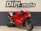 DUCATI 888