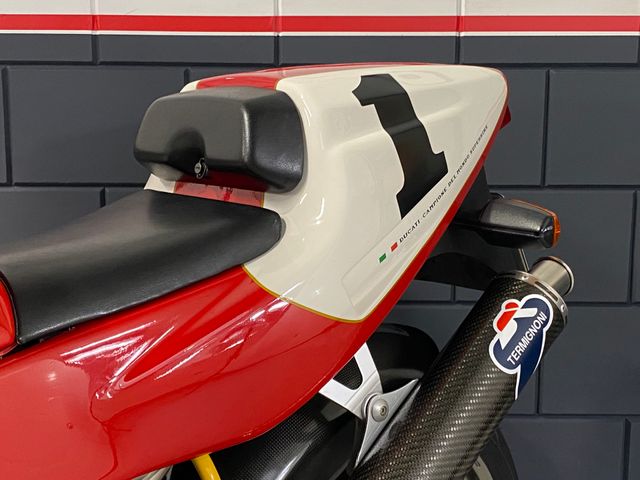 ducati - 888