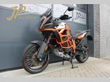 KTM 1290 SUPER ADVENTURE R