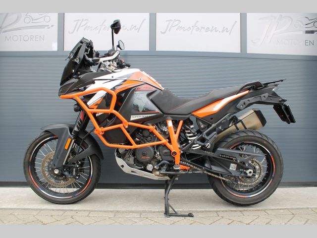 ktm - 1290-super-adventure-r