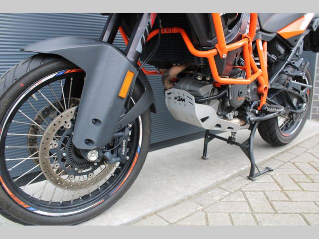 ktm - 1290-super-adventure-r