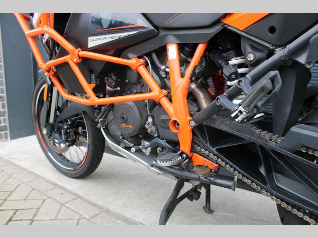 ktm - 1290-super-adventure-r