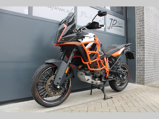 ktm - 1290-super-adventure-r