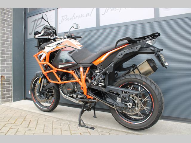 ktm - 1290-super-adventure-r