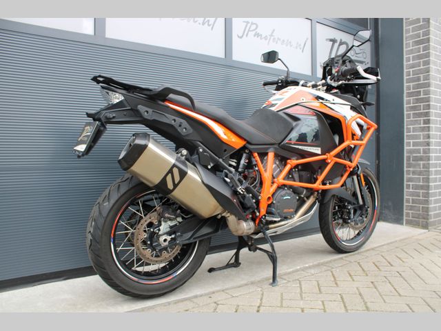 ktm - 1290-super-adventure-r