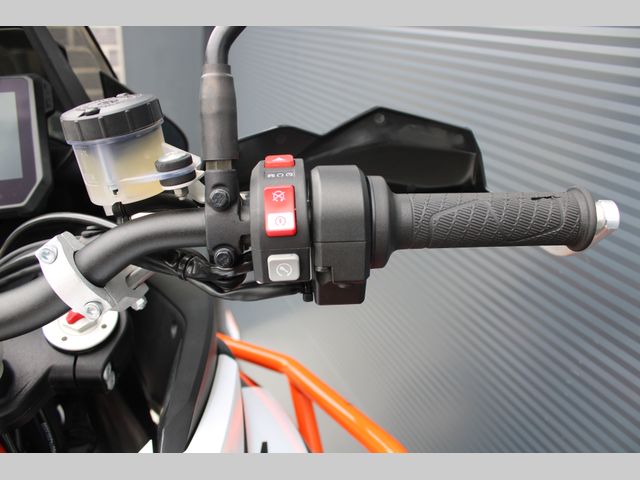ktm - 1290-super-adventure-r