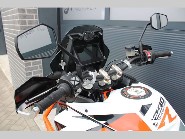ktm - 1290-super-adventure-r