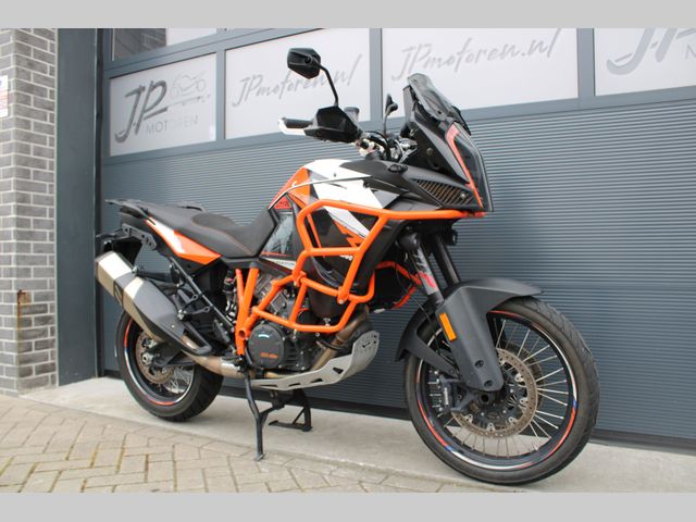 ktm - 1290-super-adventure-r