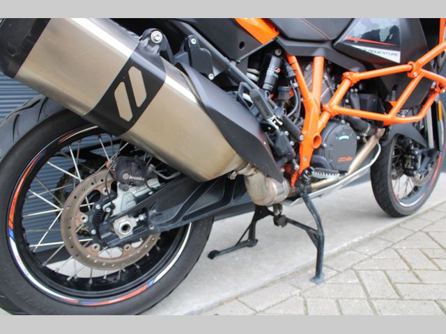 ktm - 1290-super-adventure-r