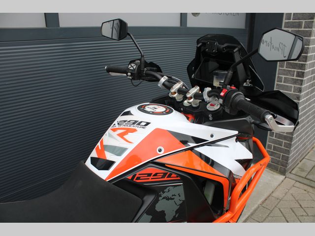 ktm - 1290-super-adventure-r