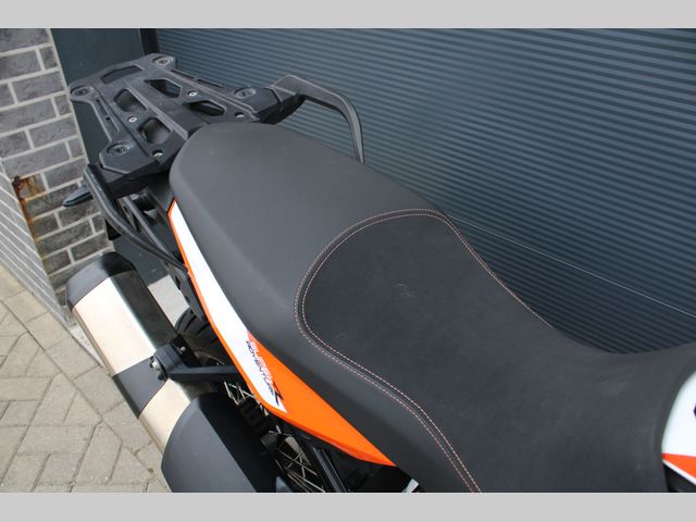 ktm - 1290-super-adventure-r