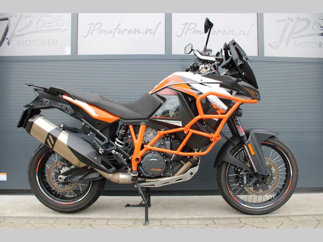 ktm - 1290-super-adventure-r