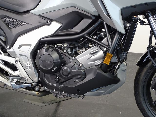 honda - nc-750-x-abs