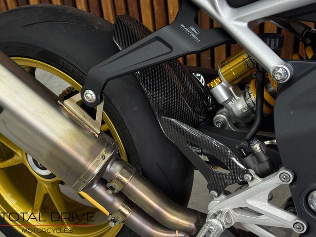 triumph - speed-triple-1200-rs