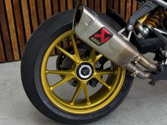 Triumph Speed Triple 1200 RS 2022 occasion – foto 3 van 19