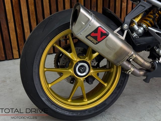 triumph - speed-triple-1200-rs