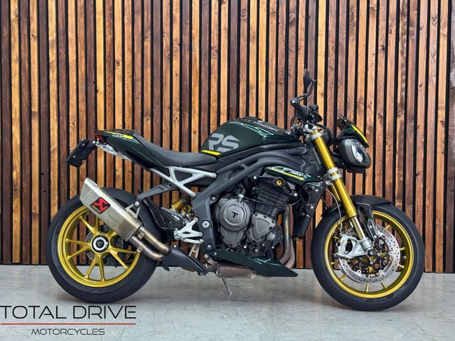 triumph - speed-triple-1200-rs