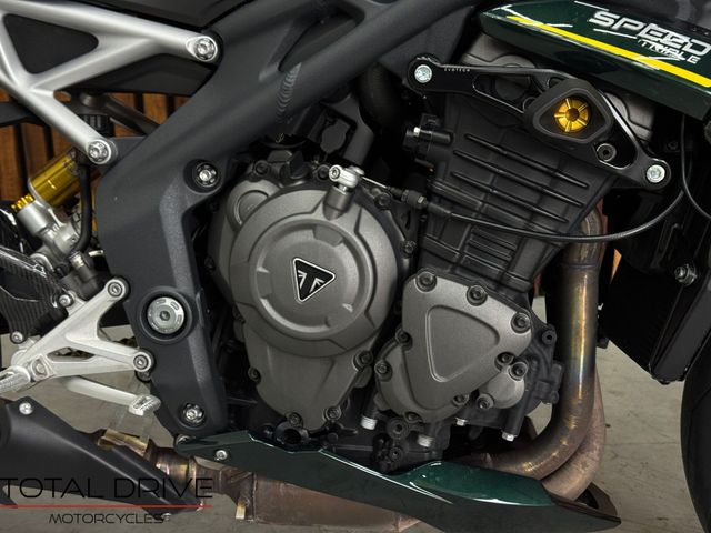 triumph - speed-triple-1200-rs