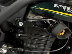 Triumph Speed Triple 1200 RS 2022 occasion – foto 6 van 19