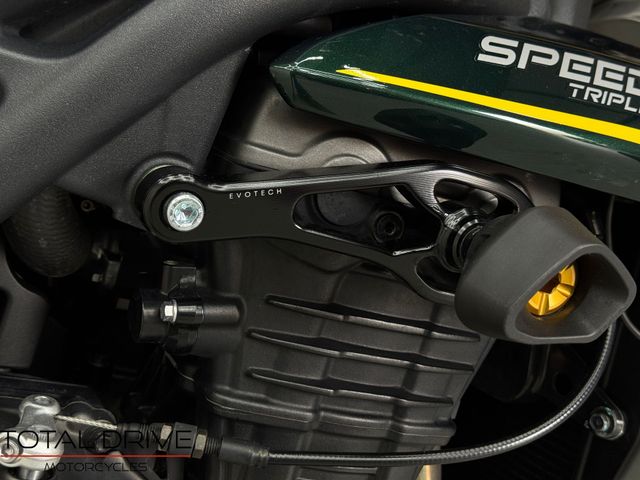 triumph - speed-triple-1200-rs