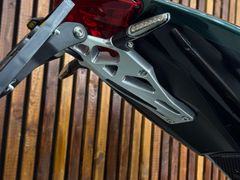 Triumph Speed Triple 1200 RS 2022 occasion – foto 7 van 19